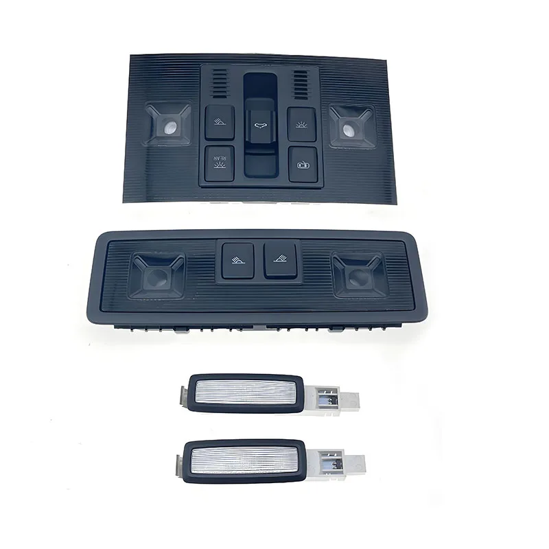 For Golf 7 7.5 Led …