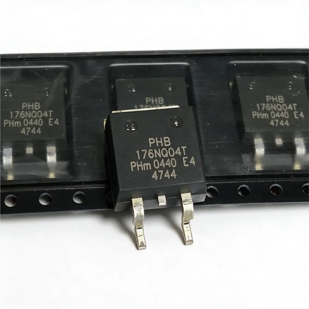 5PCS PHB176NQ04T 40V 75A SRC60R078B 600V 40A P301-40 AUOP301-40 Y04 AD8212 AD8212YRMZ P621 TLP621-1GB P621GB 080DOWQ 35080