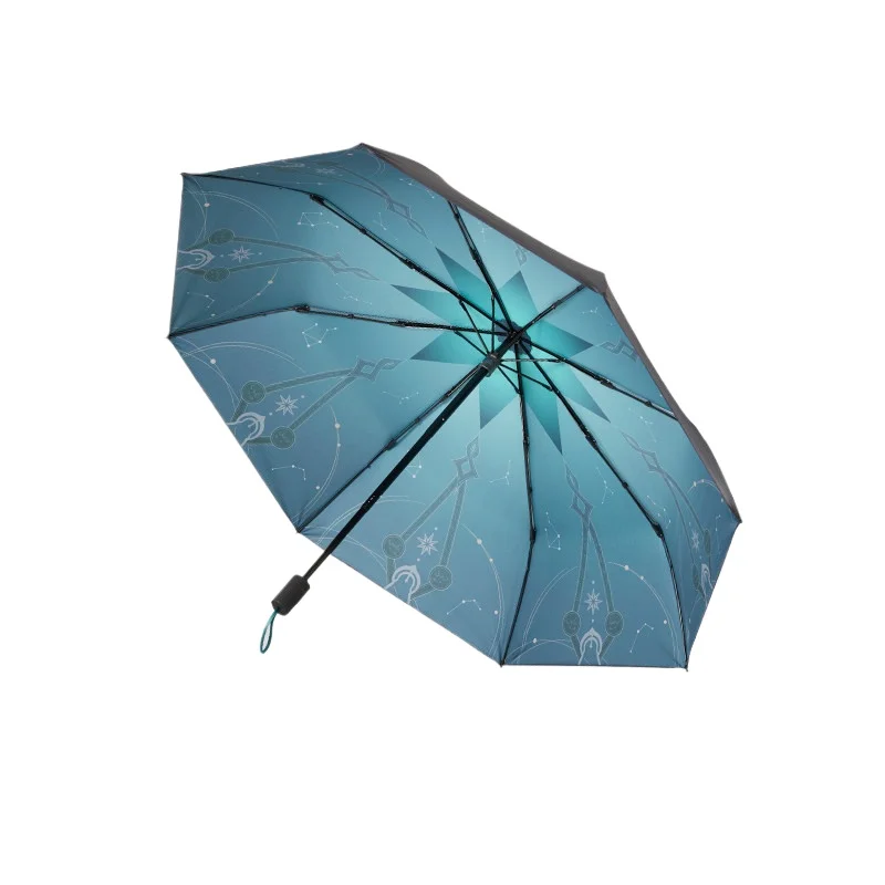 [officiel]-parapluie-anaxa-mihoyo-game-honkai-star-rail-theme-anaxagoras-parapluie-pliant-impermeable-a-la-pluie-et-au-soleil-cadeau-de-costume-de-cosplay