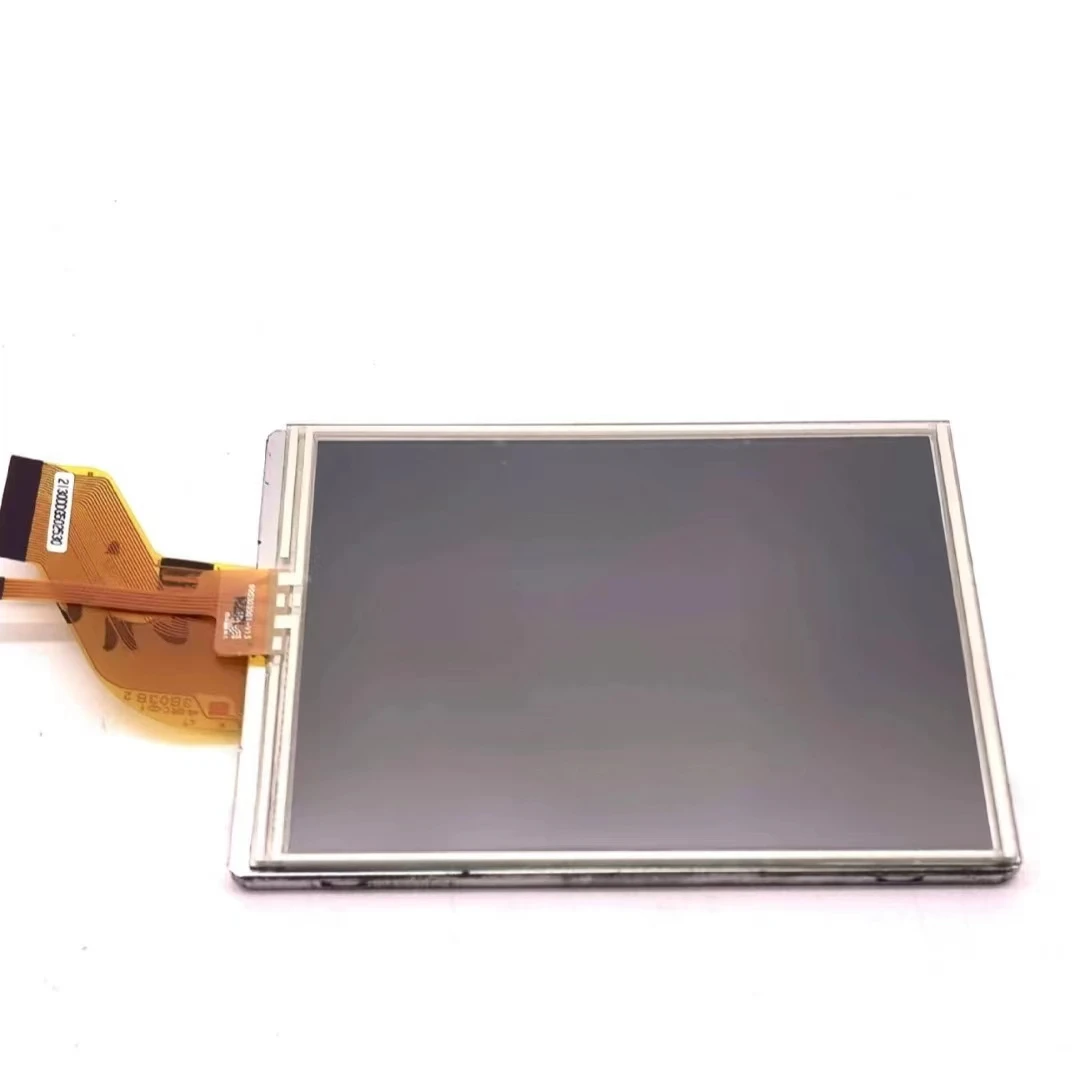 カメラメンテナンス用液晶スクリーン,cana3400に適しています