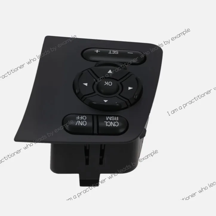 

Для Ford 2011-2016 Детали переключателя рулевого колеса с левым рулем BC3Z-9C888-AA