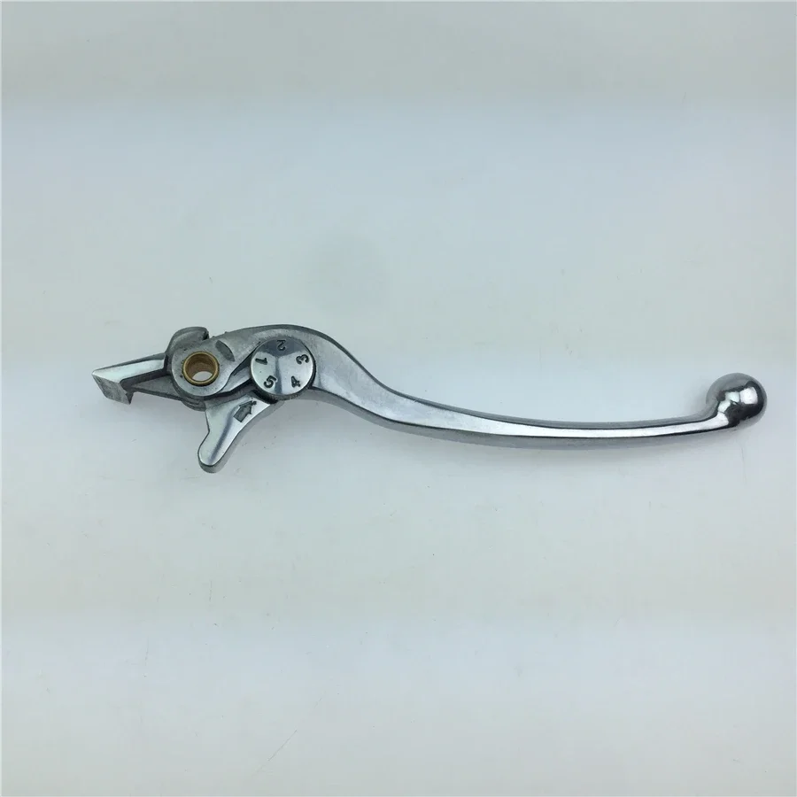 オートバイ用スターパッドフロントブレーキハンドル650シリーズブレーキアクセサリー高品質送料無料