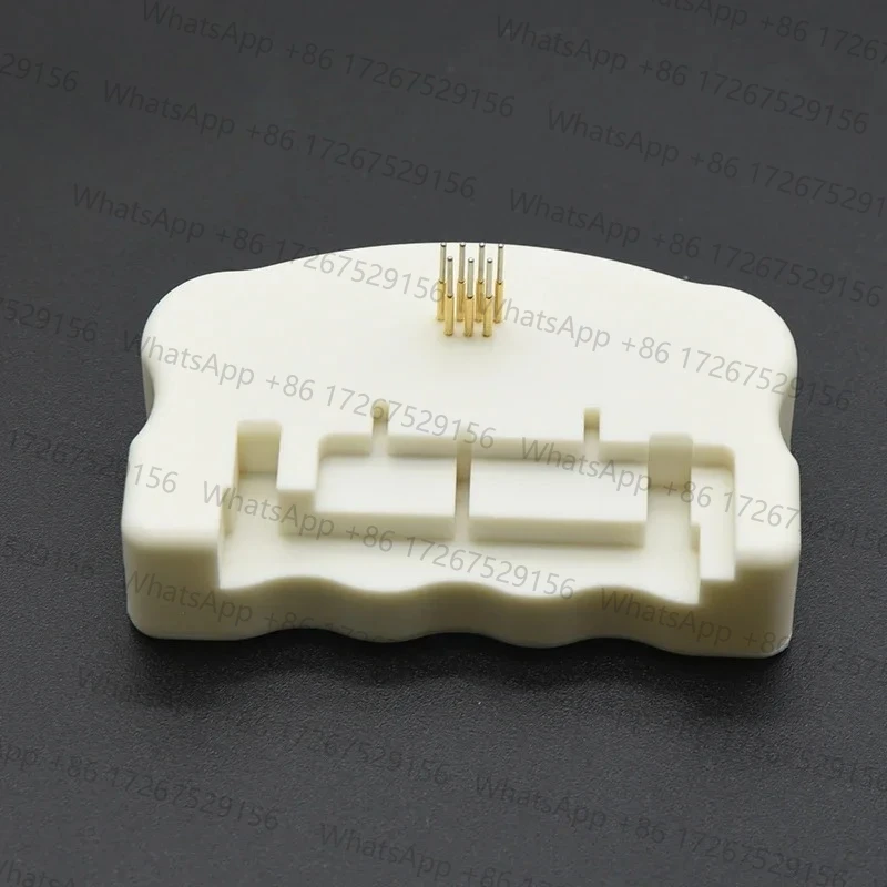 T04D1 T04D0 T3661 T6716 T6715 T6714 Maintenance Tank Chip Resetter Epson L6168 L6178 L6198 L6170 L6190 L6191 L6171 XP-8500 15000