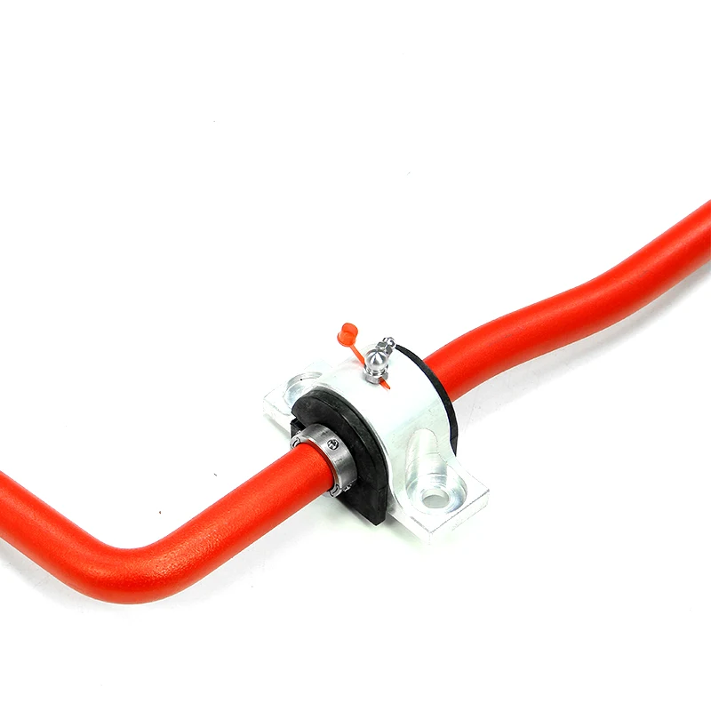 Front Rear Anti Roll Sway Bar For 96 99 03 8th 9th Gen Honda Accord 2000 2006 2018 6
