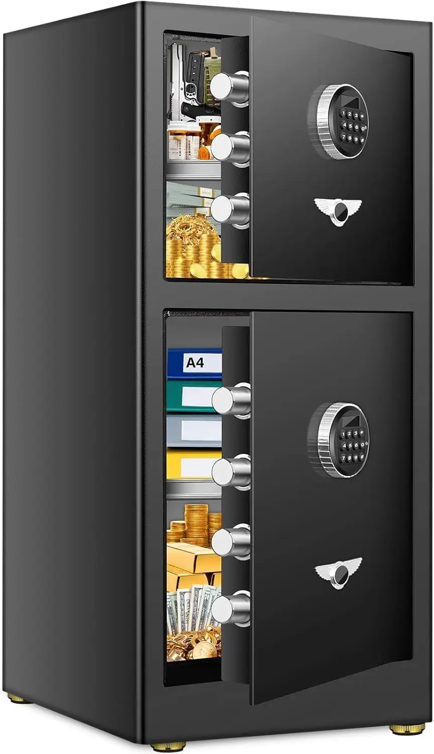 [ ] 7.9 Cu Ft Extra…