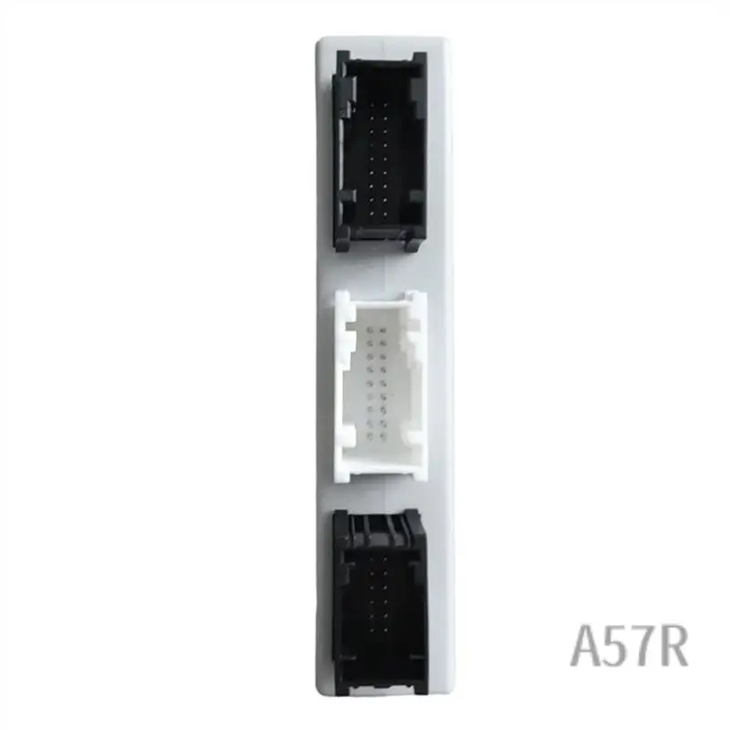 

7R-Car Rear PDC Park Distance Control Module 66216982403 For BMW E87 E88 E81 E82 E84 E90 E91 E92 E93 2006-2013 66209225824