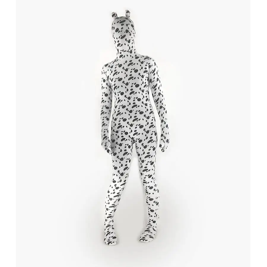 

Костюм для косплея в виде собаки, наряд для выступлений, аниме-костюм, женская этническая сценическая одежда для фестивалей