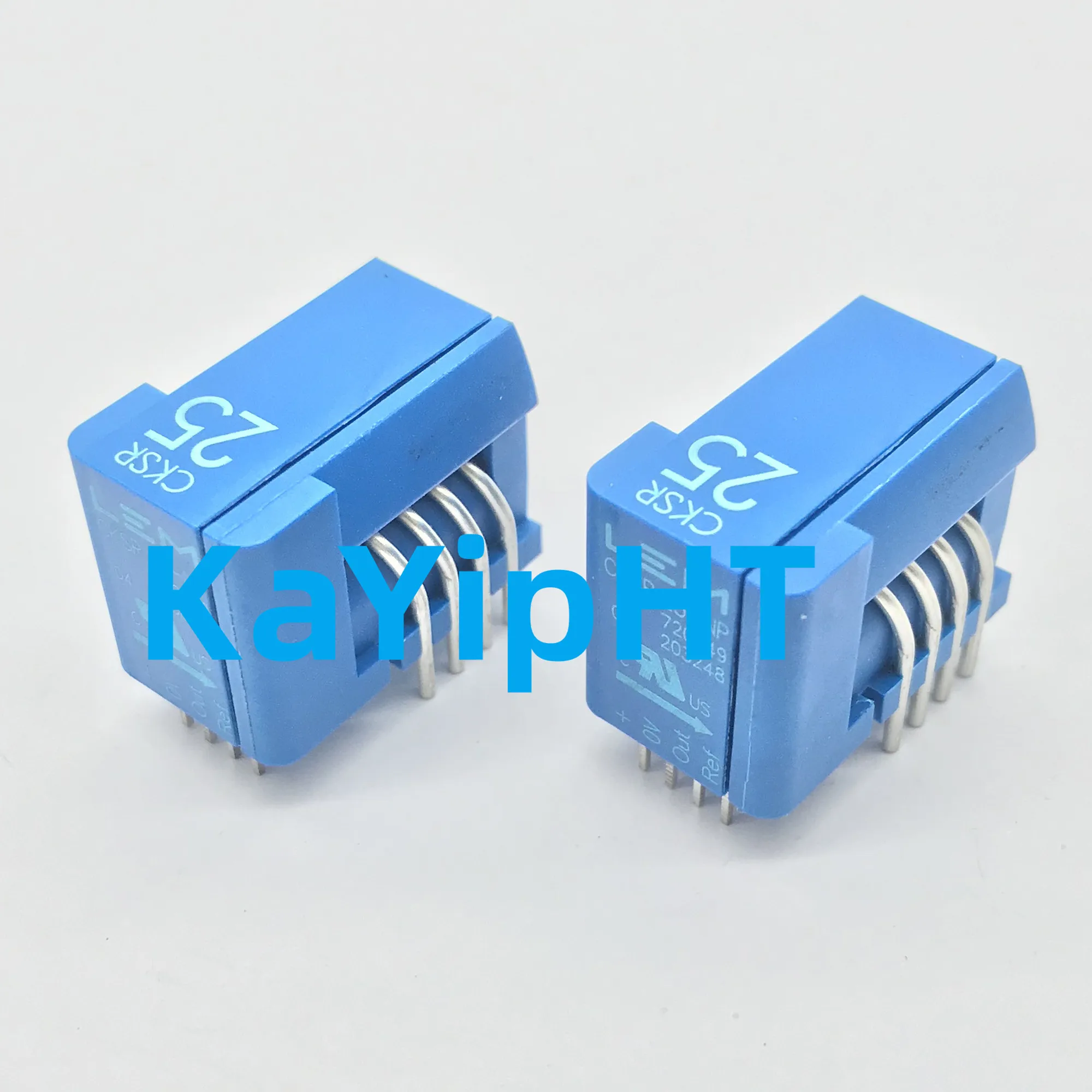 أصلي جديد ، جودة جيدة