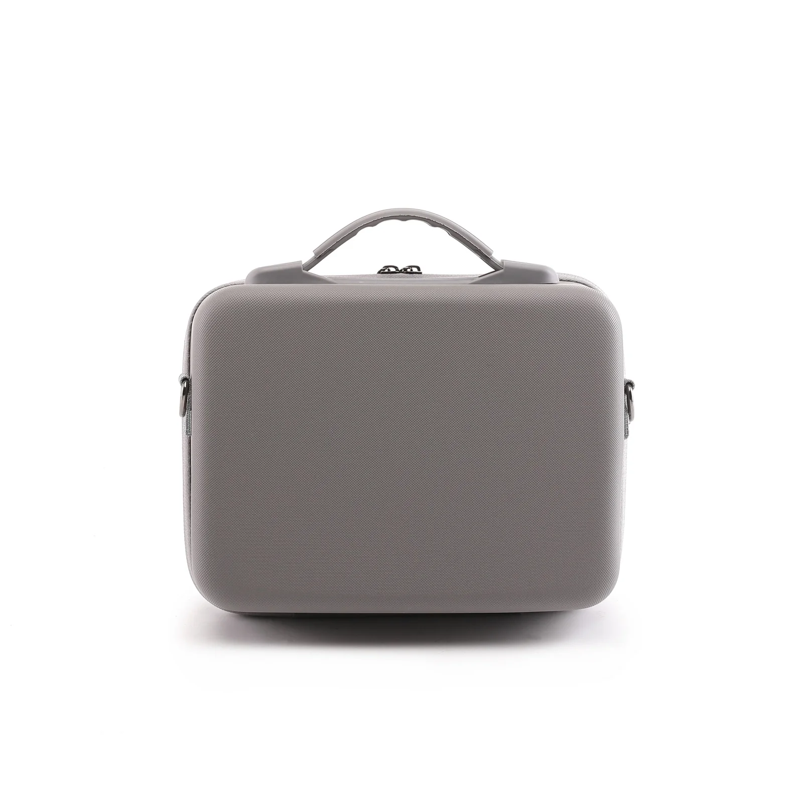 PU Organizer Bag for DJI MINI 4K/2SE Storage Bag MINI2 Storage Box