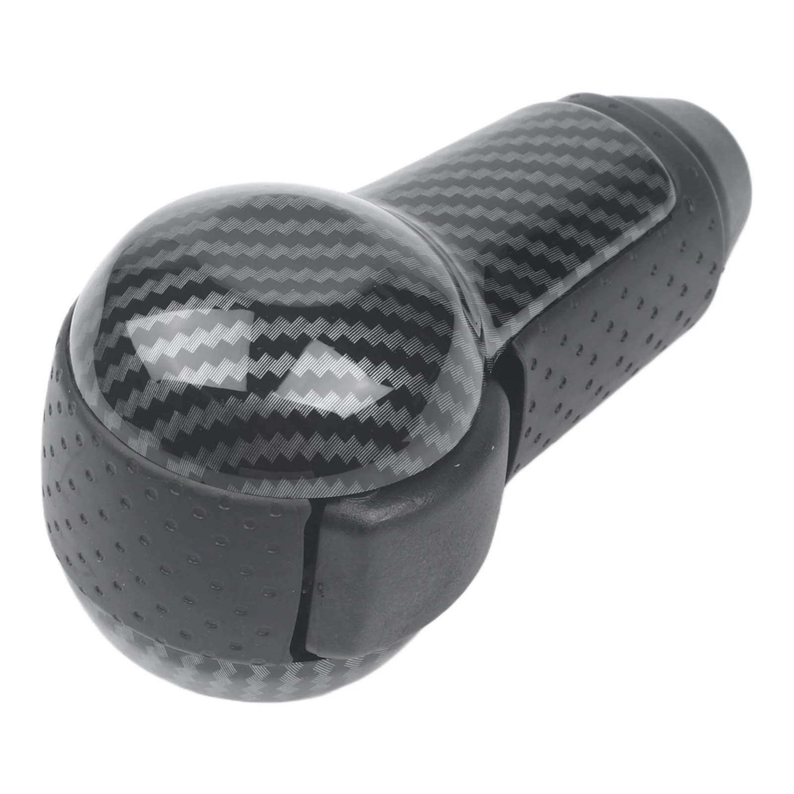 2008-2015 Fitment Gear Shift Knob Easy Installation Enhanced Driving Experience OEM Number 34910-JE40A For Nissan For Qashqai