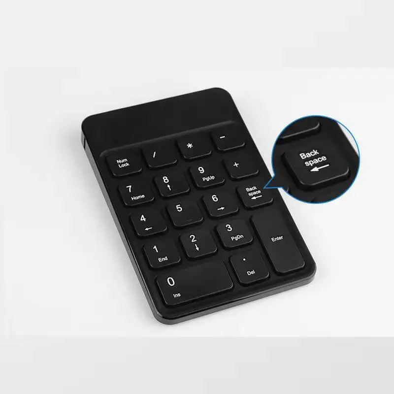 Yiwu Max Technology Hine Commarker Marking Hines Fiber Laser