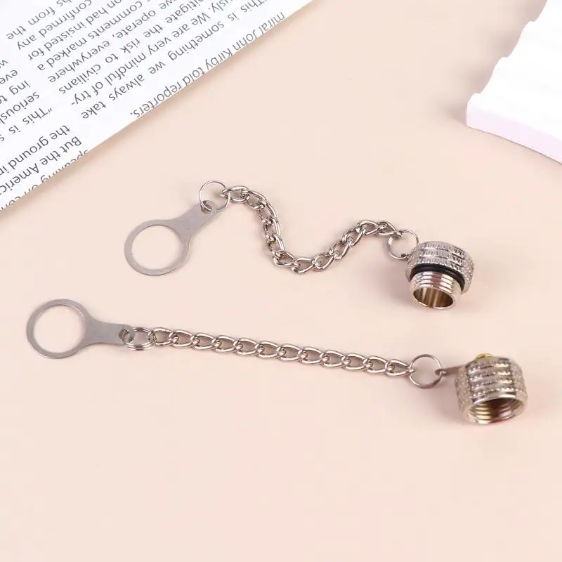 Manual Galvanized Steel Wire Tensioner for Fence Measurement Deviation Rust Proof 1PC Garden Support and Installation Device