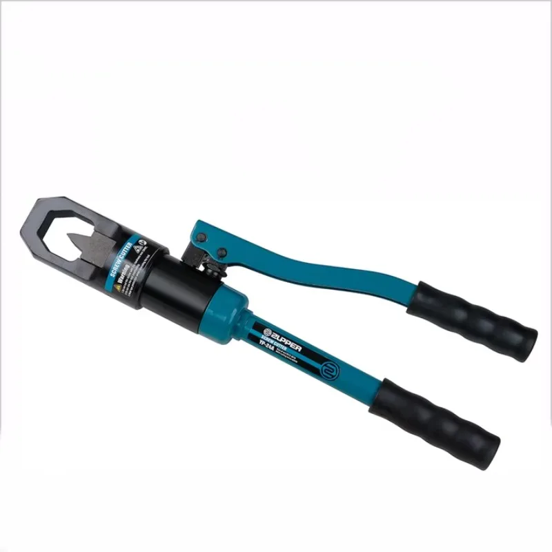 Zupper YP-24A Other… - image