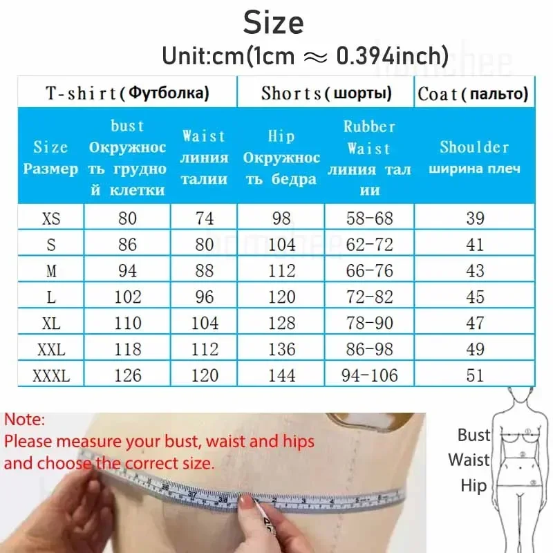 Wanderer Cosplay Traje com Peruca e Chapéu, Premium Edition, Scaramouche Ballade, Roupas