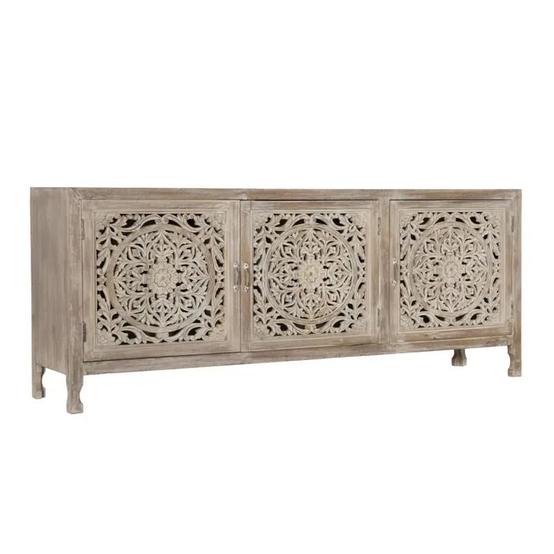 Modern Wooden Bedroom Living Room Locker Storage Rack Modular Foldable Convertible Bookshelf Household Furniture