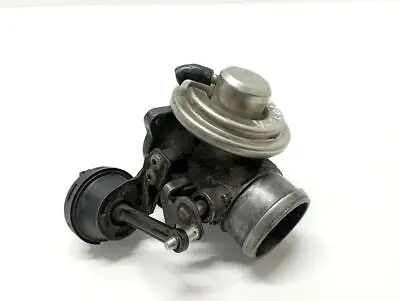 Original Egr Valve For V W Golf Iv Passat 1.9 Tdi 1997-2006 045131501c 045131501l 038131501e High Quality