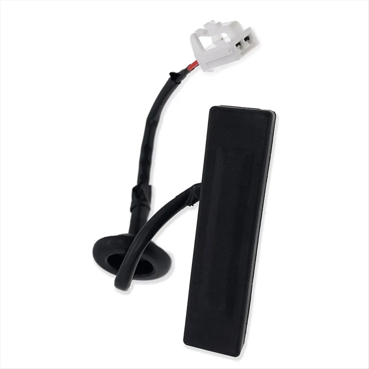 Super Sale Rear Trunk Hatch Release Switch Tailgate Switch for Hyundai Veloster 1.6L 2012-2017 812602V000 81260-2V000