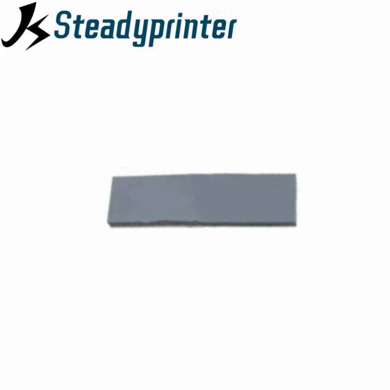 

RM1-0648-000 Разделительная накладка для HP 1010 1012 1015 1018 1020 3015 3020 3030 M1005 для CANON LBP 2900 3000