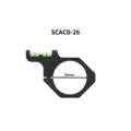 SCACD-26