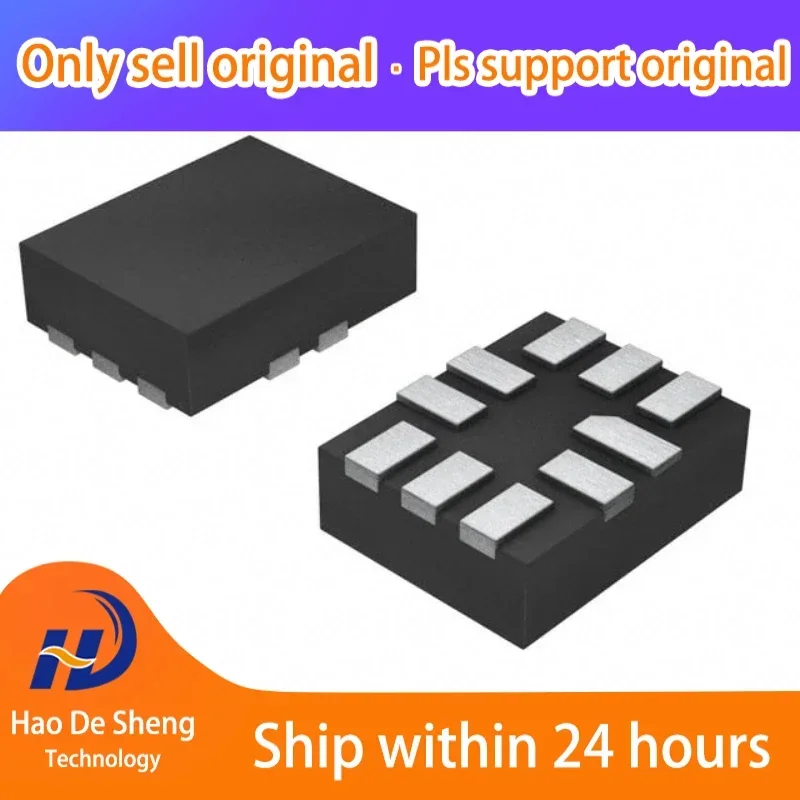 

10PCS/LOT TS5USBA224RSWR UQFN-10 New Original in Stock