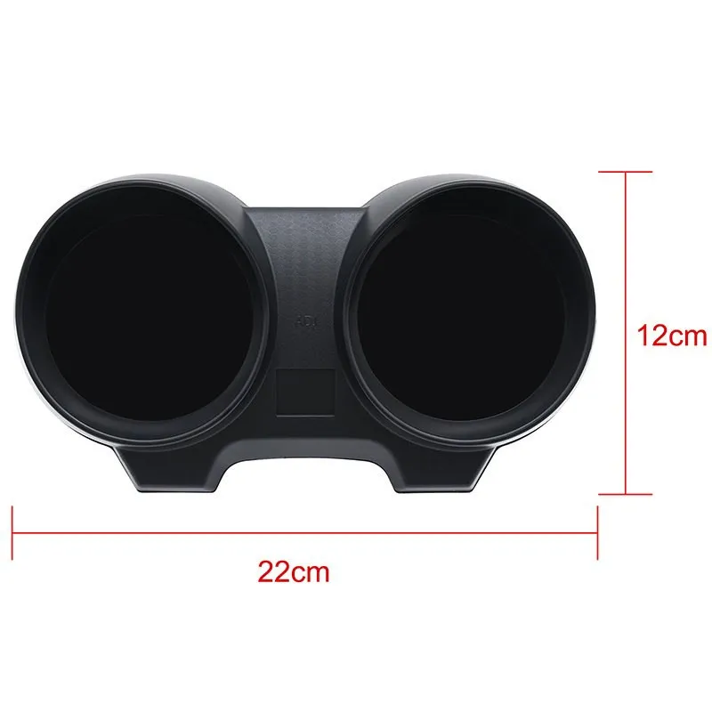 For Zanella Rx 150 For TITAN 150 FAN 150 CG 150 For TITAN150 ESD MINSK D4 125 Motorcycle Digital Instrument Panel Upgrade-X59A