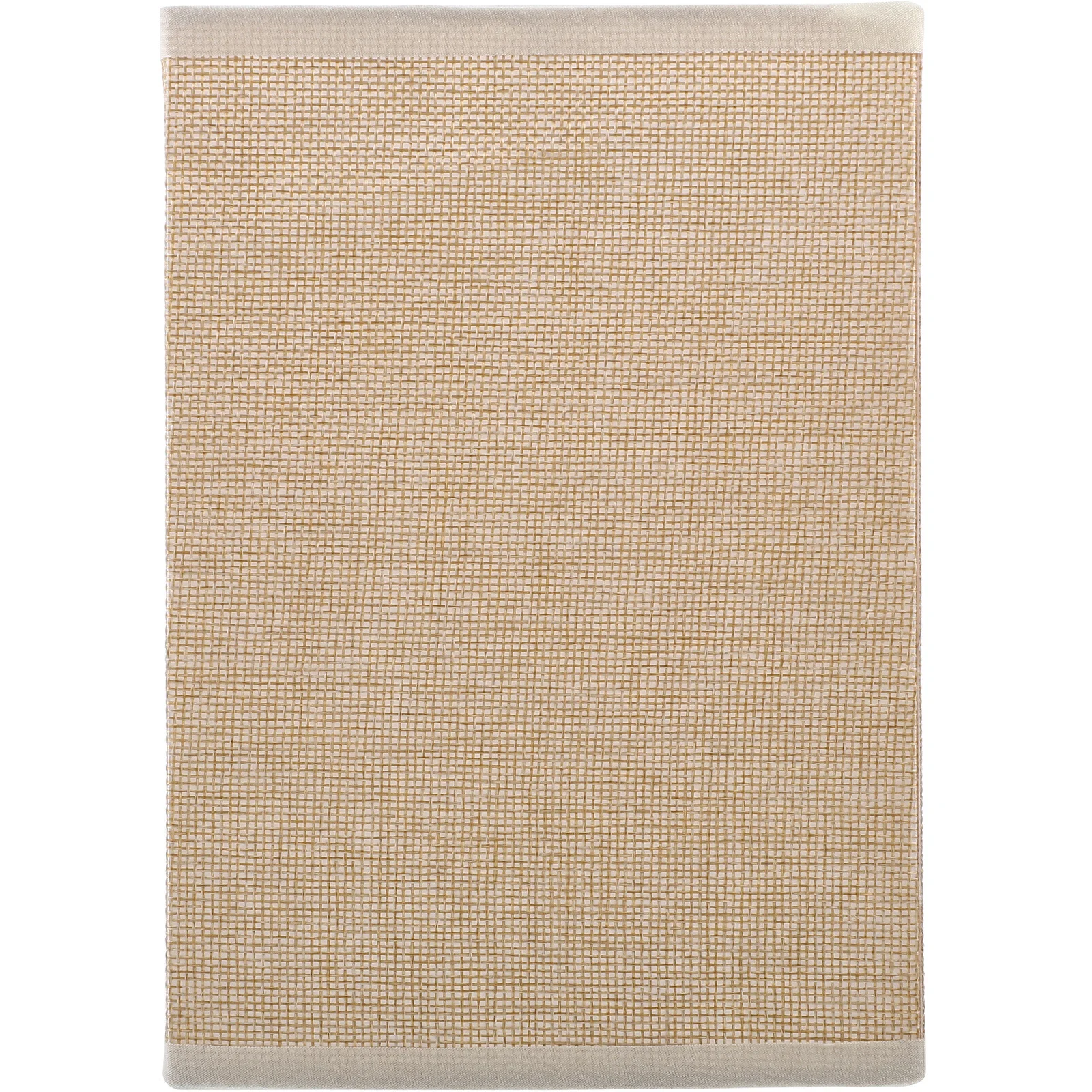 

Square Lamp Shade Linen Iron Replacement Lampshade for Home Bedroom Floor Lamp Lighting Cover Floor Light Covers