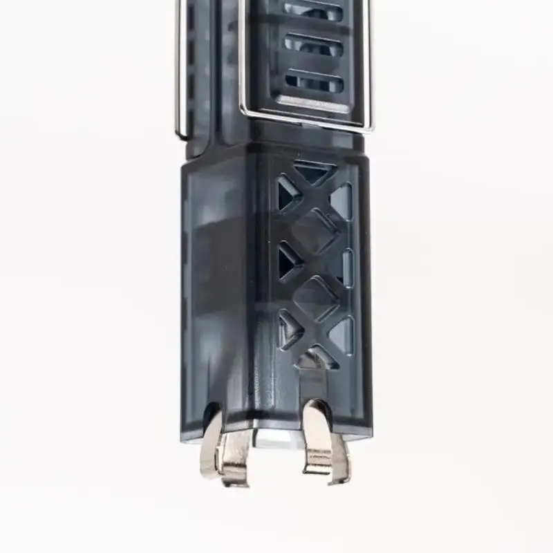 Y1UB Ergonomic Keycap And Switches Removal Puller For Hot Swap Mechanical Keyboards