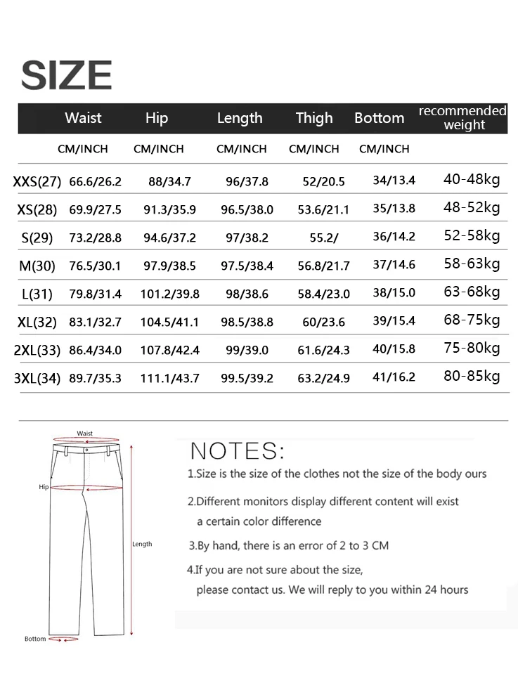 Thick and Warm Medium Stretch Pants for Women, High Waist Winter New Suit Pants for Office Work and Commuting