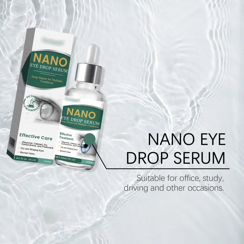 Zachte gummies en capsules voor vrouwen zorgen voor vocht Voedende verzorging voor de huidtextuur Verbeter de huid en verbetert de gladheid in het dagelijks leven