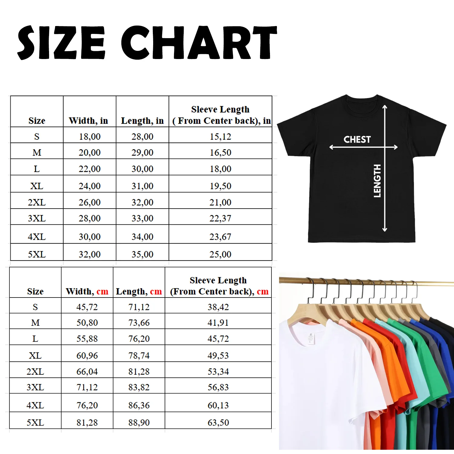 Malice Mizer Mana-Sama Shirt Black All Size T-Shirt FA1511