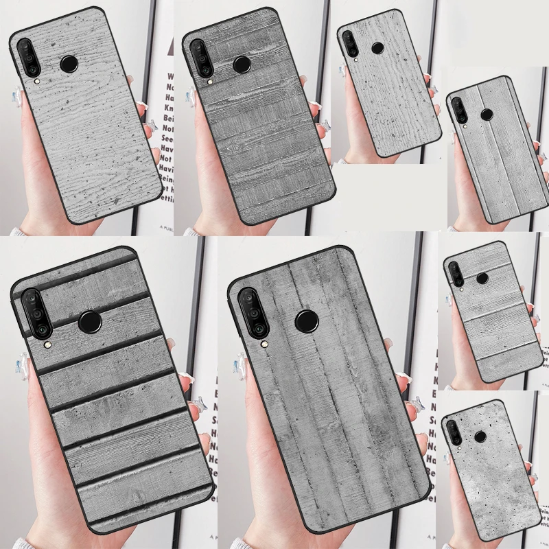 Concrete Beton Brut… - image