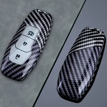 8 best sales Mustang 2013 - №4