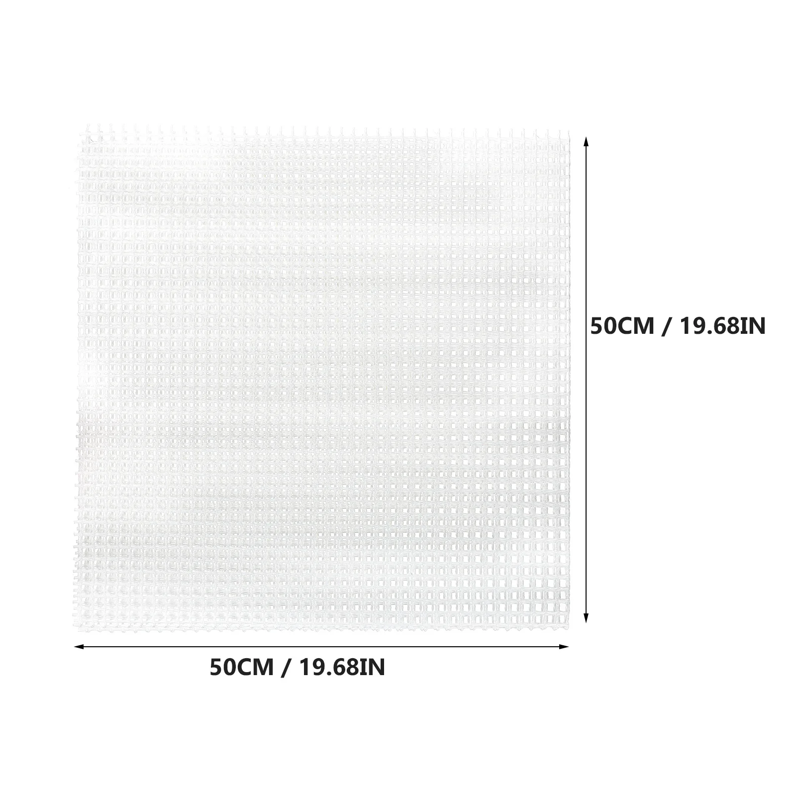 2 набора материала для ручного вreak на ковре