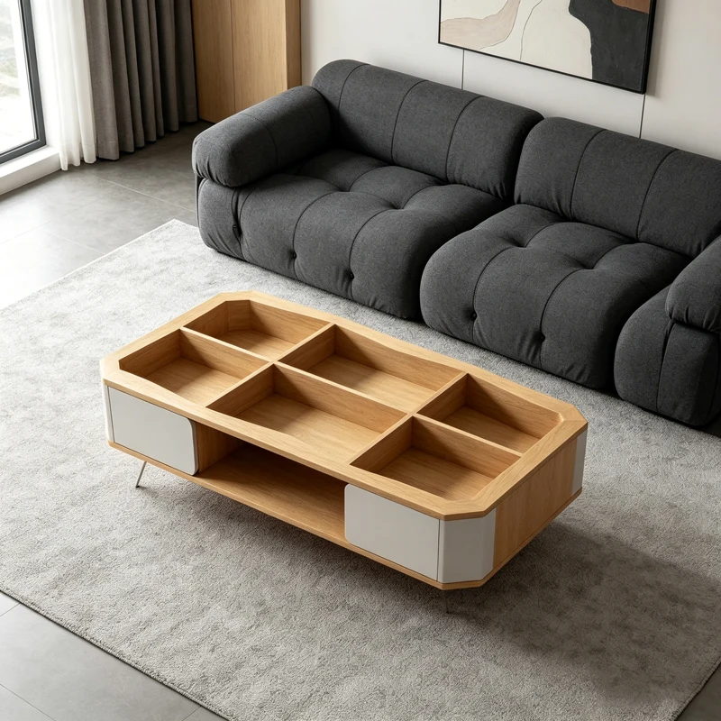 aoliviya-modern-minimalist-nordic-tea-coffee-table-with-storage-shelf-for-living-room-center-sofa-side-desk-corner-a876293