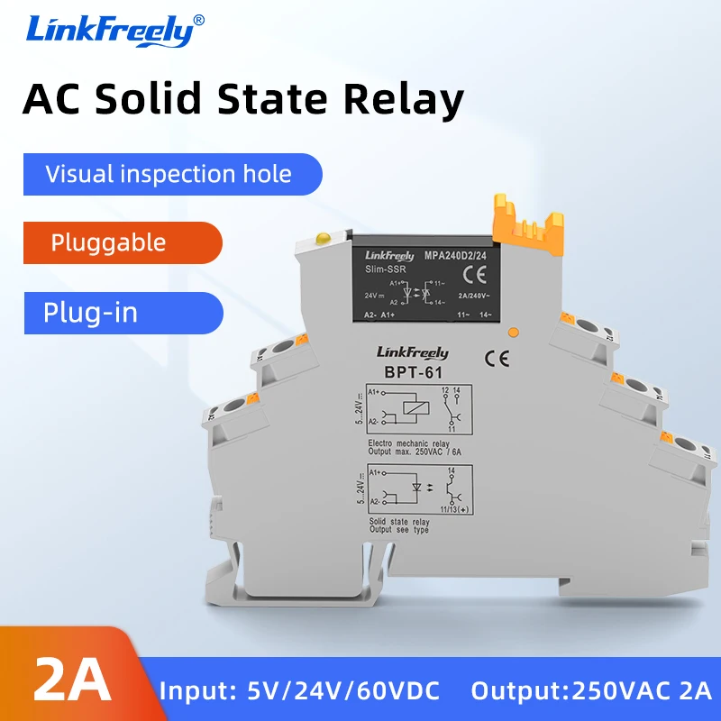 MPA240D2/05 MPA240D…