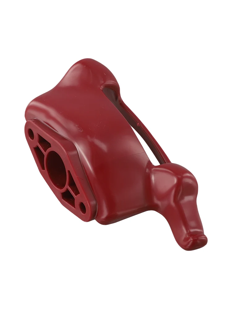 Tire Changer Head Mount Demount Head Compatible with For Hunter Tire Changer for Wheel Hub Removal and Installation