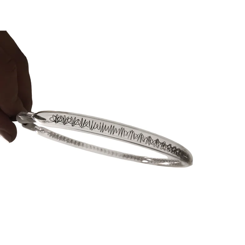 220V 1200-1400W Oven Parts Halogen Heating Tube 15cm diameter