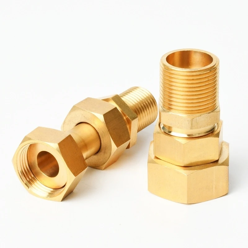 Pneumatic Plumbing …