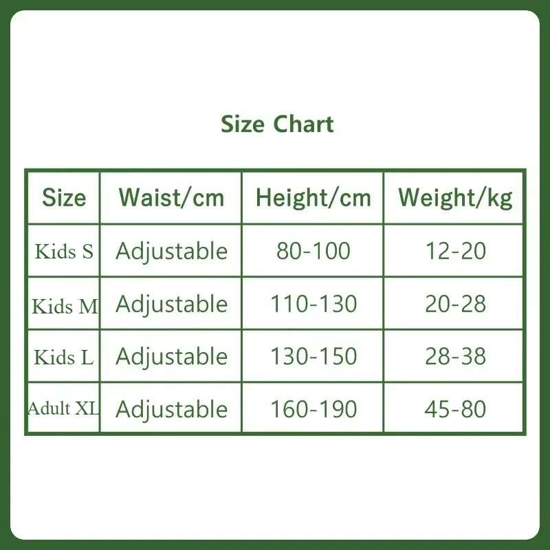 Inflatable Dinosaurs Cosplay Costume Halloween Party Children's Day Perform Funny Cosplays Inflatable Clothing Children Adults image 6