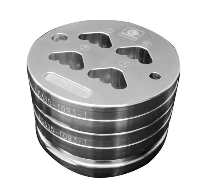 Fabryczny radiator bezpośrednio z Giansun