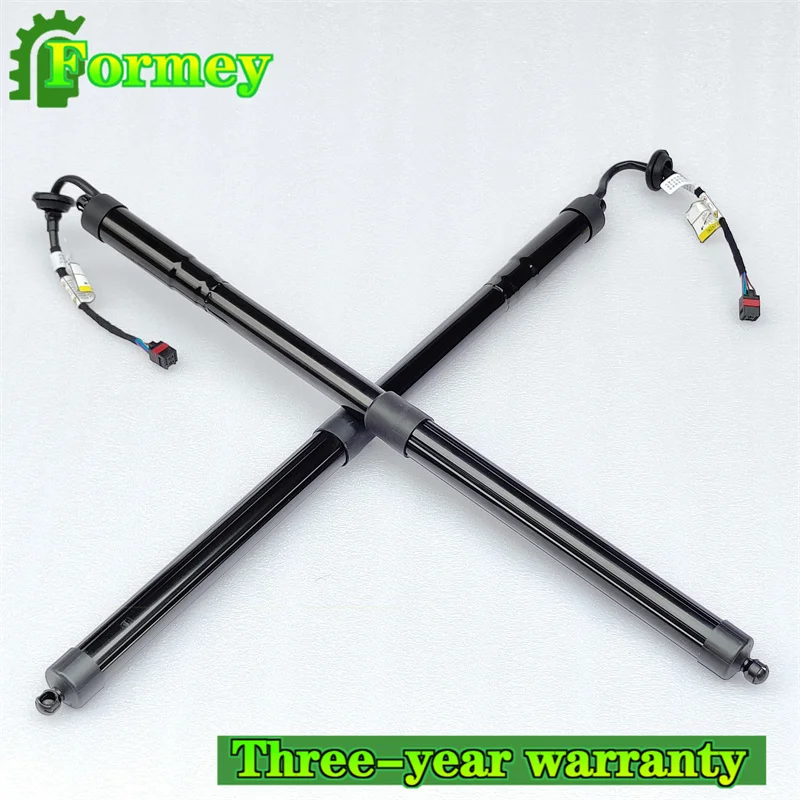 Tailgate Lift Support Strut 32136006 For Volvo XC60 Asia Pacific Thor Universal Left Right 32227614 31420455