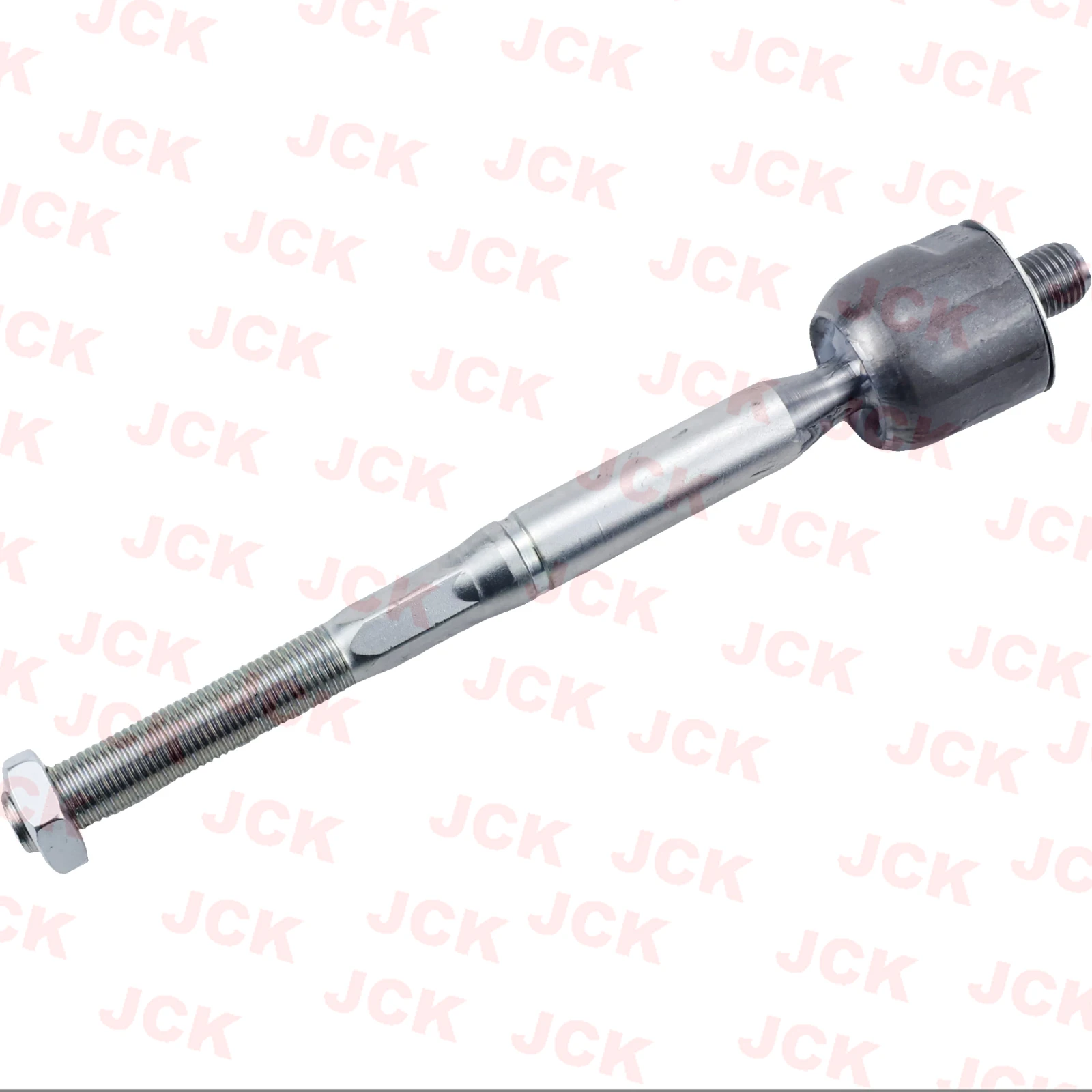 2PCS Inner Tie Rod End For Buick Excelle Mazda CX-7 8 Lexus SC430 Baic Weiwang 2013-2020 EG2132240 Ball Joint Accessories - view 2