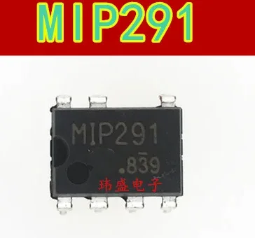 

10pcs MIP291 DIP-7