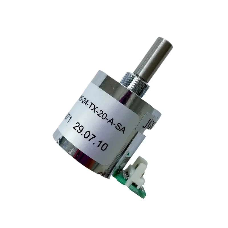 High Quality 00.. Encoder BGE --TX--A-SA Offset Prs Spare Parts