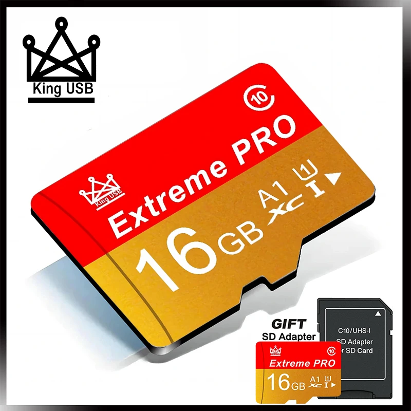Variant: 16GB