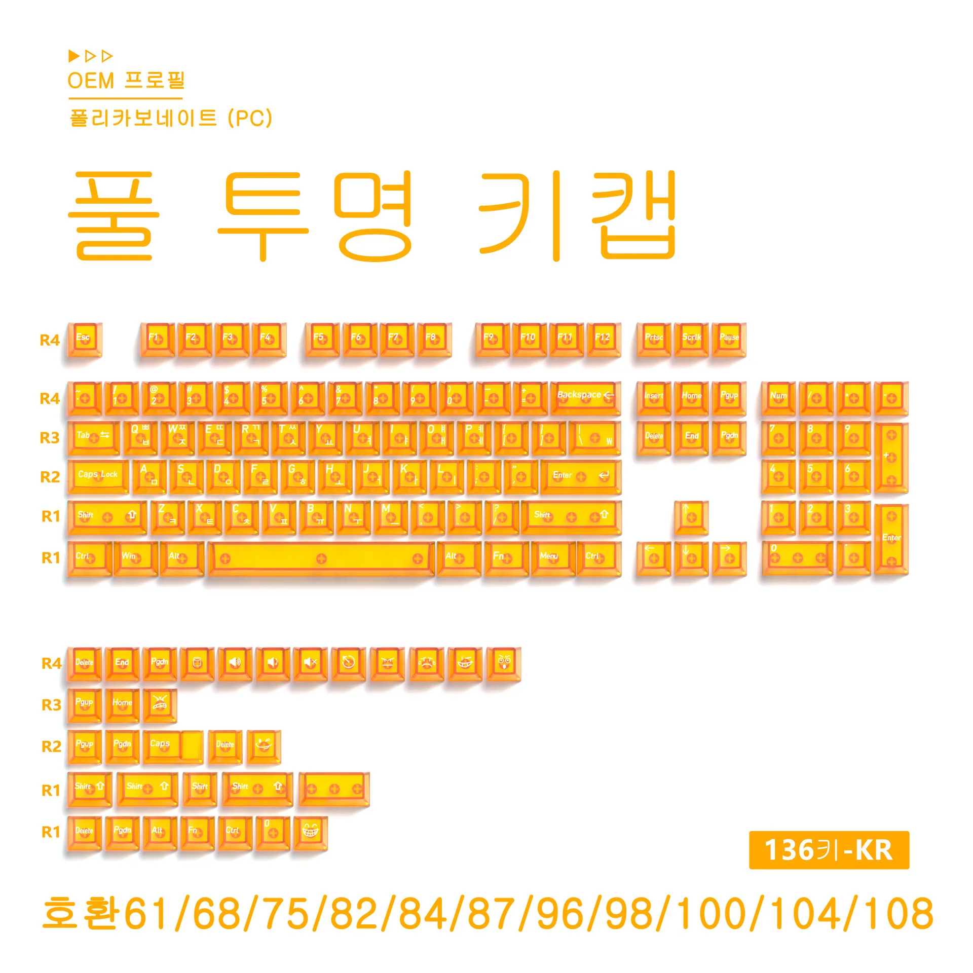 Korean
