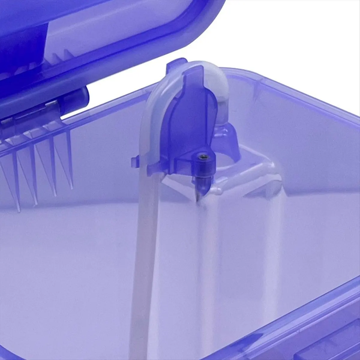 Replacement Parts C… - image