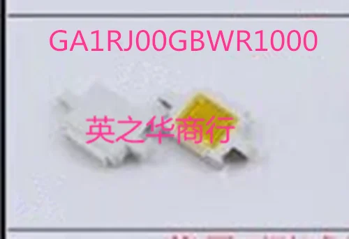 30 stücke original neue GA1RJ00GBWR1000