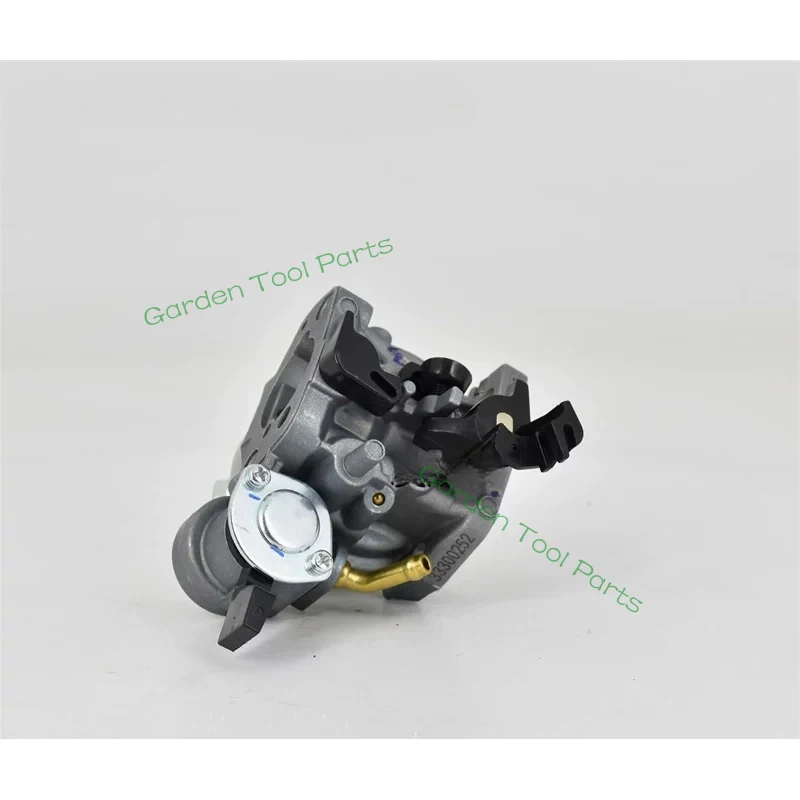 

Complete Carburetor Assembly Parts for Honda GX160 GX200 GP160 GP200 Engine Water Pump