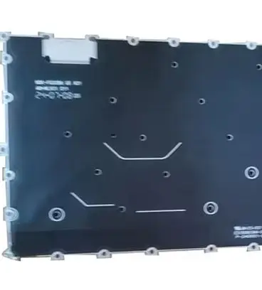 tastiera-retroilluminata-per-laptop-nera-per-msi-prestige-14-ai-evo-c1m-c1mg-inglese-usa-senza-cornice-nuovo